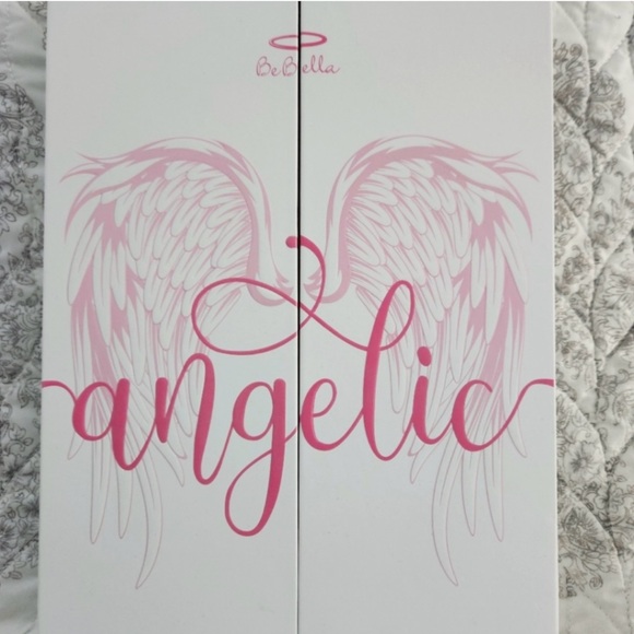 BeBella Angelic PR Box - Picture 9 of 11